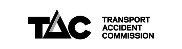 TAC Transport Accident Commission TAC Transport Accident Commission