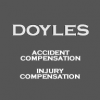 Doyle's Guide - Leading Motor Vehicle Accident Compensation Lawyers (Plaintiff) – Victoria, 2022